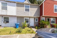 Others property for sale in Panama City, FL
