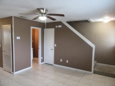 Listing Image #2 - Others for sale at 708 Hwy 22a Portfolio, Panama City FL 32404