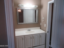 Listing Image #3 - Others for sale at 708 Hwy 22a Portfolio, Panama City FL 32404