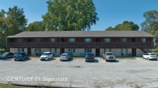 Listing Image #1 - Others for sale at 1525 Schust, Saginaw MI 48604