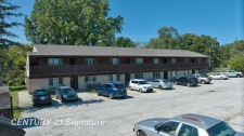 Listing Image #2 - Others for sale at 1525 Schust, Saginaw MI 48604