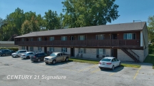 Listing Image #3 - Others for sale at 1525 Schust, Saginaw MI 48604