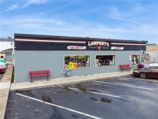 Others for sale in McKeesport, PA