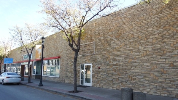 Listing Image #3 - Retail for sale at 25 West Main, Vernal UT 84078 Listing Image #3 - Retail for sale at 25 West Main, Vernal UT 84078