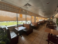 Listing Image #2 - Others for sale at 1919 E Colonial Dr, Orlando FL 32803