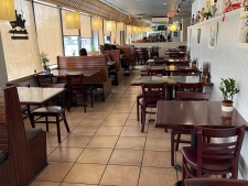 Listing Image #3 - Others for sale at 1919 E Colonial Dr, Orlando FL 32803