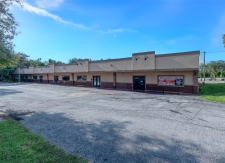Industrial for sale in Minneola, FL
