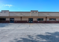 Listing Image #2 - Industrial for sale at 905 Jan Mar Court, Minneola FL 34715