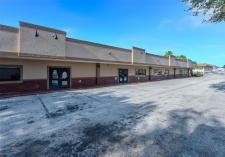 Listing Image #3 - Industrial for sale at 905 Jan Mar Court, Minneola FL 34715