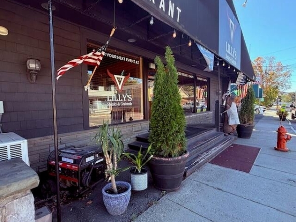 Listing Image #3 - Retail for sale at 5335 New York 23, Windham NY 12496