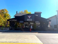 Listing Image #1 - Retail for sale at 5335 New York 23, Windham NY 12496