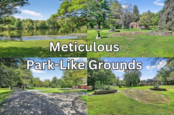 Listing Image #2 - Multi-family for sale at 32-55 Claire Drive - Unit #32-55, Monroe NY 10950 Listing Image #2 - Multi-family for sale at 32-55 Claire Drive - Unit #32-55, Monroe NY 10950