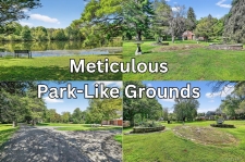 Listing Image #2 - Multi-family for sale at 32-55 Claire Drive - Unit #32-55, Monroe NY 10950