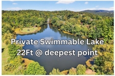 Listing Image #3 - Multi-family for sale at 32-55 Claire Drive - Unit #32-55, Monroe NY 10950