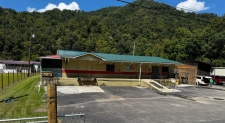 Others property for sale in Ages-Brookside, KY
