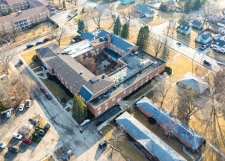 Senior Facilities property for sale in Woodstock, IL