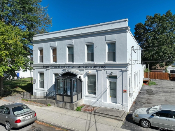 Listing Image #2 - Others for sale at 19 Main Street, Wallkill NY 12589