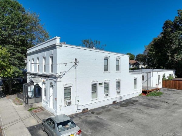 Listing Image #3 - Others for sale at 19 Main Street, Wallkill NY 12589