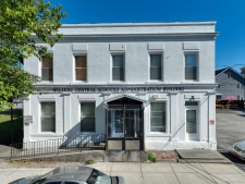 Others for sale in Wallkill, NY