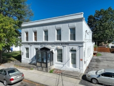 Listing Image #2 - Others for sale at 19 Main Street, Wallkill NY 12589