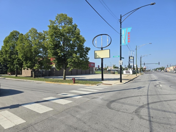 Listing Image #3 - Others for sale at 5345 S Archer Avenue, Chicago IL 60632