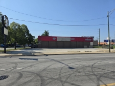 Others property for sale in Chicago, IL