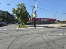 Listing Image #2 - Others for sale at 5345 S Archer Avenue, Chicago IL 60632