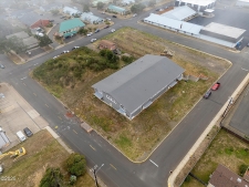 Listing Image #2 - Others for sale at 1025 NW Grove, Newport OR 97365