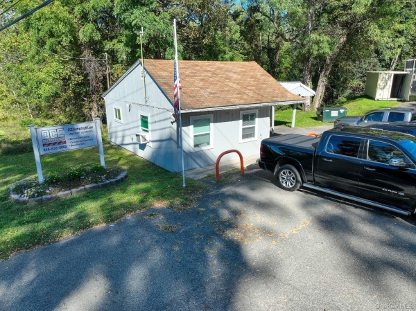 Listing Image #1 - Others for sale at 2438 State Route 300, Wallkill NY 12589