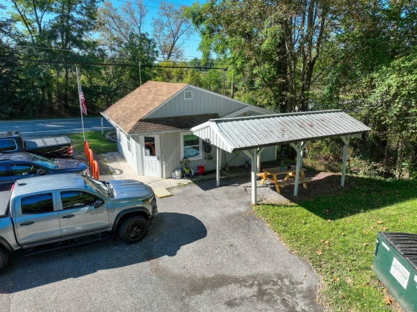 Listing Image #2 - Others for sale at 2438 State Route 300, Wallkill NY 12589