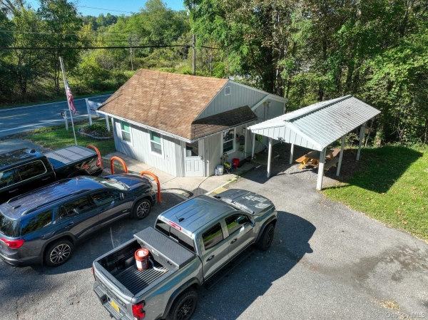 Listing Image #3 - Others for sale at 2438 State Route 300, Wallkill NY 12589