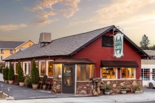 Others for sale in Grass Valley, CA