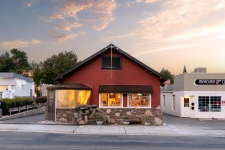 Listing Image #3 - Others for sale at 145 S Auburn Street, Grass Valley CA 95945