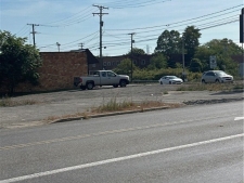 Listing Image #2 - Others for sale at 3794-3796 Mahoning Avenue, Austintown OH 44515