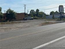 Listing Image #3 - Others for sale at 3794-3796 Mahoning Avenue, Austintown OH 44515