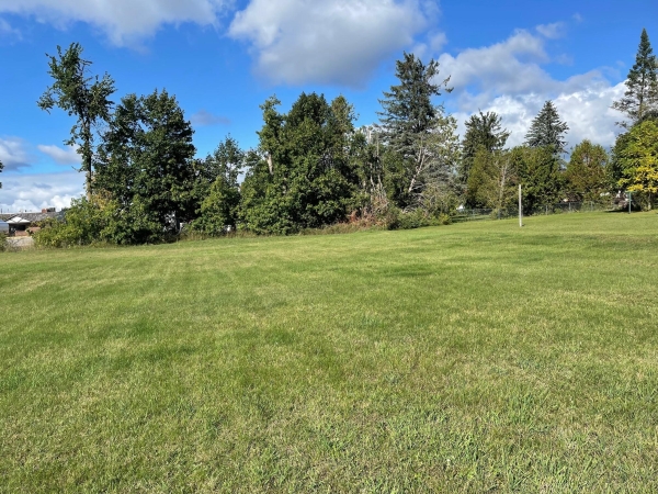 Listing Image #2 - Others for sale at 535 S Otsego Avenue, Gaylord MI 49735