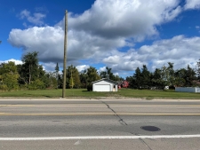 Others property for sale in Gaylord, MI