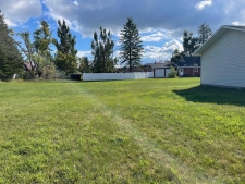Listing Image #3 - Others for sale at 535 S Otsego Avenue, Gaylord MI 49735