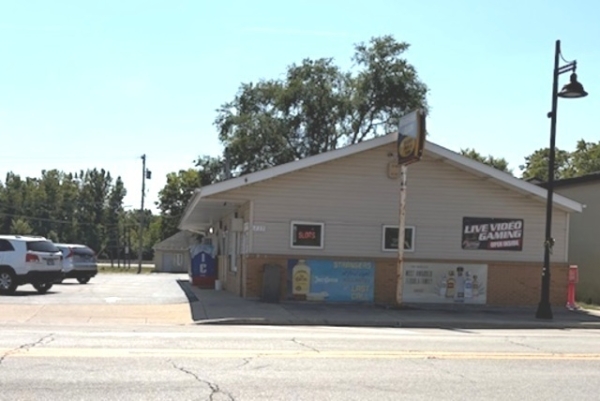 Listing Image #2 - Retail for sale at 235 E Main Street, Braidwood IL 60408