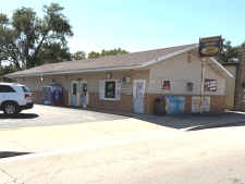 Retail property for sale in Braidwood, IL