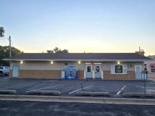 Listing Image #3 - Retail for sale at 235 E Main Street, Braidwood IL 60408