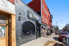 Listing Image #2 - Others for sale at 1041 Flushing Avenue, Brooklyn NY 11237
