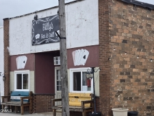 Others property for sale in Leola, SD
