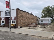 Listing Image #2 - Others for sale at 745 1/2 Sherman Street, Leola SD 57456