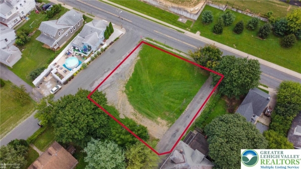 Listing Image #1 - Others for sale at 505 Center Street, Phillipsburg PA 08865