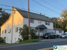 Others property for sale in Salisbury Twp, PA