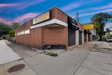Listing Image #2 - Retail for sale at 8801 S Stony Island Ave, Chicagochichi IL 60617