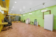 Listing Image #3 - Retail for sale at 8801 S Stony Island Ave, Chicagochichi IL 60617