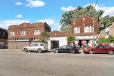 Listing Image #2 - Others for sale at 7334 S HALSTED ST, Chicago IL 60621