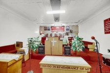 Listing Image #3 - Others for sale at 7334 S HALSTED ST, Chicago IL 60621